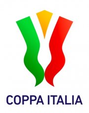 Милан - Дженоа   (, 2022)