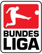 Бавария - Аугсбург   (, 2022)