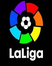 Леванте - Барселона   (, 2022)