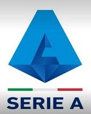 Милан - Фиорентина   (, 2022)