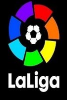 Альмерия - Реал Мадрид
